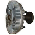 156762 | Viscous Fan Clutch Assembly | Case IH 7240 7250 9310 9330 | | 187441A1