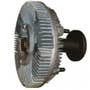 156762 | Viscous Fan Clutch Assembly | Case IH 7240 7250 9310 9330 | | 187441A1 156762 | Viscous Fan Clutch Assembly | Case IH 7240 7250 9310 9330 | | 187441A1