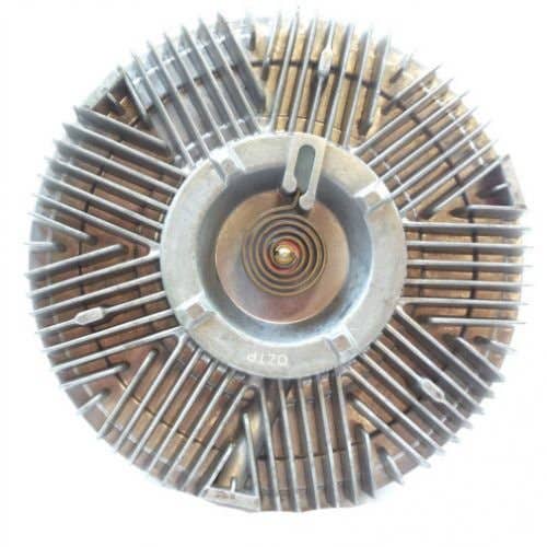 150722 | Viscous Fan Clutch Assembly | Case IH MX100 MX110 MX120 MX135 | McCormick MTX110 MTX140 |  | 188922A1 | 188922A1