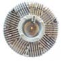 150722 | Viscous Fan Clutch Assembly | Case IH MX100 MX110 MX120 MX135 | McCormick MTX110 MTX140 | | 188922A1 | 188922A1 150722 | Viscous Fan Clutch Assembly | Case IH MX100 MX110 MX120 MX135 | McCormick MTX110 MTX140 | | 188922A1 | 188922A1