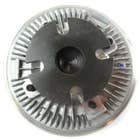 150722 | Viscous Fan Clutch Assembly | Case IH MX100 MX110 MX120 MX135 | McCormick MTX110 MTX140 | | 188922A1 | 188922A1
