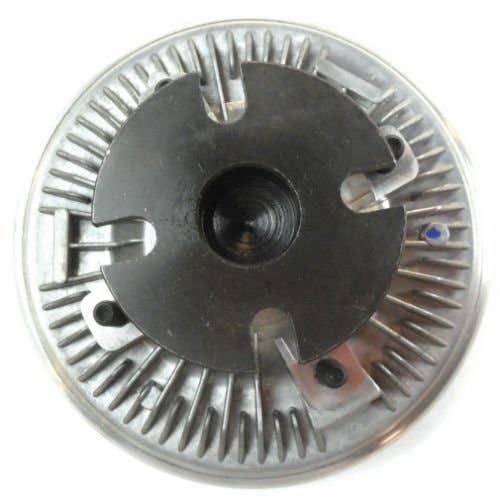 Viscous Fan Clutch Assembly fits Case IH MX100 MX110 MX120 MX135 188922A1 fits McCormick MTX110 MTX140 188922A1 Viscous Fan Clutch Assembly fits Case IH MX100 MX110 MX120 MX135 188922A1 fits McCormick MTX110 MTX140 188922A1