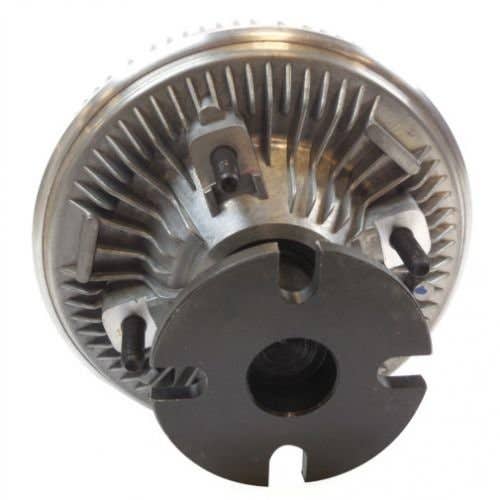 150722 | Viscous Fan Clutch Assembly | Case IH MX100 MX110 MX120 MX135 | McCormick MTX110 MTX140 |  | 188922A1 | 188922A1