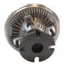 150722 | Viscous Fan Clutch Assembly | Case IH MX100 MX110 MX120 MX135 | McCormick MTX110 MTX140 | | 188922A1 | 188922A1 150722 | Viscous Fan Clutch Assembly | Case IH MX100 MX110 MX120 MX135 | McCormick MTX110 MTX140 | | 188922A1 | 188922A1