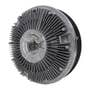 142743 | Viscous Fan Clutch Assembly | Case IH Steiger 380 Steiger 385 Steiger 430 Steiger 435 Steiger 485 STX375 STX380 STX425 STX430 STX450 STX500 | New Holland T9030 T9040 T9050 TJ375 TJ380 TJ425 TJ430 | | 430406A1 | 430406A1 | 388716A1 | 388716A1 142743 | Viscous Fan Clutch Assembly | Case IH Steiger 380 Steiger 385 Steiger 430 Steiger 435 Steiger 485 STX375 STX380 STX425 STX430 STX450 STX500 | New Holland T9030 T9040 T9050 TJ375 TJ380 TJ425 TJ430 | | 430406A1 | 430406A1 | 388716A1 | 388716A1