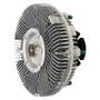 156760 | Viscous Fan Clutch Assembly | Case IH 7110 7150 7210 7220 7230 7240 7250 | | 442985A1 156760 | Viscous Fan Clutch Assembly | Case IH 7110 7150 7210 7220 7230 7240 7250 | | 442985A1