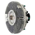 156760 | Viscous Fan Clutch Assembly | Case IH 7110 7150 7210 7220 7230 7240 7250 | | 442985A1