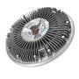 156763 | Viscous Fan Clutch Assembly | Case IH MX210 MX215 MX220 MX230 MX240 MX245 MX255 MX270 MX275 MX285 | New Holland TG210 TG230 TG255 TG285 | | 447917A2 | 447917A2 | 87774682 156763 | Viscous Fan Clutch Assembly | Case IH MX210 MX215 MX220 MX230 MX240 MX245 MX255 MX270 MX275 MX285 | New Holland TG210 TG230 TG255 TG285 | | 447917A2 | 447917A2 | 87774682