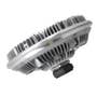 156763 | Viscous Fan Clutch Assembly | Case IH MX210 MX215 MX220 MX230 MX240 MX245 MX255 MX270 MX275 MX285 | New Holland TG210 TG230 TG255 TG285 | | 447917A2 | 447917A2 | 87774682 156763 | Viscous Fan Clutch Assembly | Case IH MX210 MX215 MX220 MX230 MX240 MX245 MX255 MX270 MX275 MX285 | New Holland TG210 TG230 TG255 TG285 | | 447917A2 | 447917A2 | 87774682