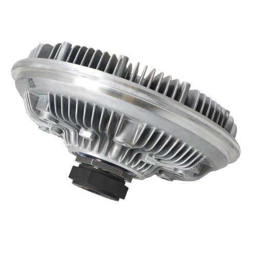 156763 | Viscous Fan Clutch Assembly | Case IH MX210 MX215 MX220 MX230 MX240 MX245 MX255 MX270 MX275 MX285 | New Holland TG210 TG230 TG255 TG285 |  | 447917A2 | 447917A2 | 87774682