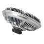 156763 | Viscous Fan Clutch Assembly | Case IH MX210 MX215 MX220 MX230 MX240 MX245 MX255 MX270 MX275 MX285 | New Holland TG210 TG230 TG255 TG285 | | 447917A2 | 447917A2 | 87774682 156763 | Viscous Fan Clutch Assembly | Case IH MX210 MX215 MX220 MX230 MX240 MX245 MX255 MX270 MX275 MX285 | New Holland TG210 TG230 TG255 TG285 | | 447917A2 | 447917A2 | 87774682