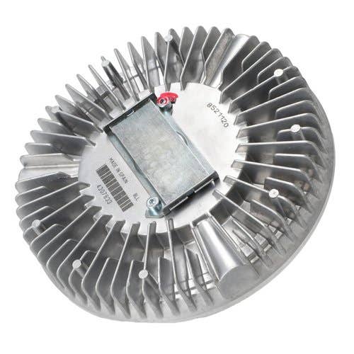 Viscous Fan Clutch Assembly fits New Holland T6030 T6050 T6070 TM120 TM130 TS90 TS100 TS110 E9NN8A616AA fits Ford F1NN8A616AA fits Case IH 81862862 Viscous Fan Clutch Assembly fits New Holland T6030 T6050 T6070 TM120 TM130 TS90 TS100 TS110 E9NN8A616AA fits Ford F1NN8A616AA fits Case IH 81862862