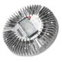 156765 | Viscous Fan Clutch Assembly | Case IH Maxxum 100 Maxxum 110 Maxxum 115 Maxxum 120 Maxxum 125 Maxxum 130 Maxxum 140 MXM120 MXM130 MXM140 MXM155 MXM175 MXM190 | | 81862862 | F1NN8A616AA | E9NN8A616AA | 9806193 | 81872264 | E9NN8A616AA | 81862862 156765 | Viscous Fan Clutch Assembly | Case IH Maxxum 100 Maxxum 110 Maxxum 115 Maxxum 120 Maxxum 125 Maxxum 130 Maxxum 140 MXM120 MXM130 MXM140 MXM155 MXM175 MXM190 | | 81862862 | F1NN8A616AA | E9NN8A616AA | 9806193 | 81872264 | E9NN8A616AA | 81862862