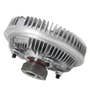 156765 | Viscous Fan Clutch Assembly | Case IH Maxxum 100 Maxxum 110 Maxxum 115 Maxxum 120 Maxxum 125 Maxxum 130 Maxxum 140 MXM120 MXM130 MXM140 MXM155 MXM175 MXM190 | | 81862862 | F1NN8A616AA | E9NN8A616AA | 9806193 | 81872264 | E9NN8A616AA | 81862862 156765 | Viscous Fan Clutch Assembly | Case IH Maxxum 100 Maxxum 110 Maxxum 115 Maxxum 120 Maxxum 125 Maxxum 130 Maxxum 140 MXM120 MXM130 MXM140 MXM155 MXM175 MXM190 | | 81862862 | F1NN8A616AA | E9NN8A616AA | 9806193 | 81872264 | E9NN8A616AA | 81862862