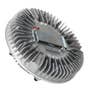 156765 | Viscous Fan Clutch Assembly | Case IH Maxxum 100 Maxxum 110 Maxxum 115 Maxxum 120 Maxxum 125 Maxxum 130 Maxxum 140 MXM120 MXM130 MXM140 MXM155 MXM175 MXM190 | | 81862862 | F1NN8A616AA | E9NN8A616AA | 9806193 | 81872264 | E9NN8A616AA | 81862862 156765 | Viscous Fan Clutch Assembly | Case IH Maxxum 100 Maxxum 110 Maxxum 115 Maxxum 120 Maxxum 125 Maxxum 130 Maxxum 140 MXM120 MXM130 MXM140 MXM155 MXM175 MXM190 | | 81862862 | F1NN8A616AA | E9NN8A616AA | 9806193 | 81872264 | E9NN8A616AA | 81862862