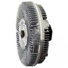 156764 | Viscous Fan Clutch Assembly | Case IH Maxxum 100 Maxxum 110 Maxxum 115 Maxxum 120 Maxxum 125 Maxxum 130 Maxxum 140 Puma 115 Puma 125 Puma 140 Puma 155 | New Holland T6030 T6040 T6050 T6060 T6070 | | 87516756 | 87516756