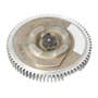 172762 | Viscous Fan Clutch Assembly | Ford 5110 6710 6810 7410 7610 7710 | | E7NN8A616AB | 83981423 | 83976370 172762 | Viscous Fan Clutch Assembly | Ford 5110 6710 6810 7410 7610 7710 | | E7NN8A616AB | 83981423 | 83976370