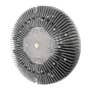 142960 | Viscous Fan Clutch Assembly | John Deere 7200R 7215R 7230R 7260R 7280R | | RE333721 142960 | Viscous Fan Clutch Assembly | John Deere 7200R 7215R 7230R 7260R 7280R | | RE333721