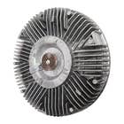 142964 | Viscous Fan Clutch Assembly | John Deere 7200 7400 | | RE54521
