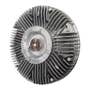 142964 | Viscous Fan Clutch Assembly | John Deere 7200 7400 | | RE54521 142964 | Viscous Fan Clutch Assembly | John Deere 7200 7400 | | RE54521