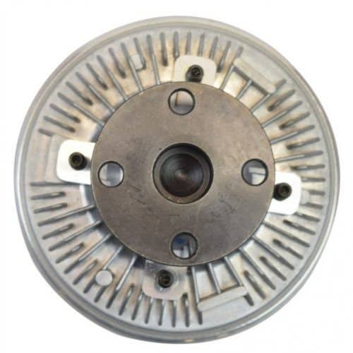 150730 | Viscous Fan Clutch Assembly | John Deere SE6100 SE6200 SE6300 SE6400 6100 6200 6300 6400 6500 6500 6500L 6506 6600 6800 6900 |  | AL81448