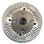 150730 | Viscous Fan Clutch Assembly | John Deere SE6100 SE6200 SE6300 SE6400 6100 6200 6300 6400 6500 6500 6500L 6506 6600 6800 6900 | | AL81448 150730 | Viscous Fan Clutch Assembly | John Deere SE6100 SE6200 SE6300 SE6400 6100 6200 6300 6400 6500 6500 6500L 6506 6600 6800 6900 | | AL81448