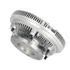 156789 | Viscous Fan Clutch Assembly | John Deere 4050 4055 4250 4255 4450 4455 8100 8100T 8200 8200T 8300 8300T 8400 8400T | | RE274870 | RE188987 | RE37443 | AR96822