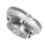 156789 | Viscous Fan Clutch Assembly | John Deere 4050 4055 4250 4255 4450 4455 8100 8100T 8200 8200T 8300 8300T 8400 8400T | | RE274870 | RE188987 | RE37443 | AR96822 156789 | Viscous Fan Clutch Assembly | John Deere 4050 4055 4250 4255 4450 4455 8100 8100T 8200 8200T 8300 8300T 8400 8400T | | RE274870 | RE188987 | RE37443 | AR96822