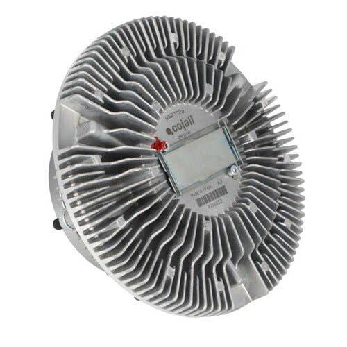 156789 | Viscous Fan Clutch Assembly | John Deere 4050 4055 4250 4255 4450 4455 8100 8100T 8200 8200T 8300 8300T 8400 8400T |  | RE274870 | RE188987 | RE37443 | AR96822