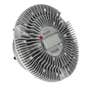 156789 | Viscous Fan Clutch Assembly | John Deere 4050 4055 4250 4255 4450 4455 8100 8100T 8200 8200T 8300 8300T 8400 8400T | | RE274870 | RE188987 | RE37443 | AR96822 156789 | Viscous Fan Clutch Assembly | John Deere 4050 4055 4250 4255 4450 4455 8100 8100T 8200 8200T 8300 8300T 8400 8400T | | RE274870 | RE188987 | RE37443 | AR96822