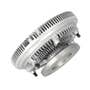 156789 | Viscous Fan Clutch Assembly | John Deere 4050 4055 4250 4255 4450 4455 8100 8100T 8200 8200T 8300 8300T 8400 8400T | | RE274870 | RE188987 | RE37443 | AR96822 156789 | Viscous Fan Clutch Assembly | John Deere 4050 4055 4250 4255 4450 4455 8100 8100T 8200 8200T 8300 8300T 8400 8400T | | RE274870 | RE188987 | RE37443 | AR96822
