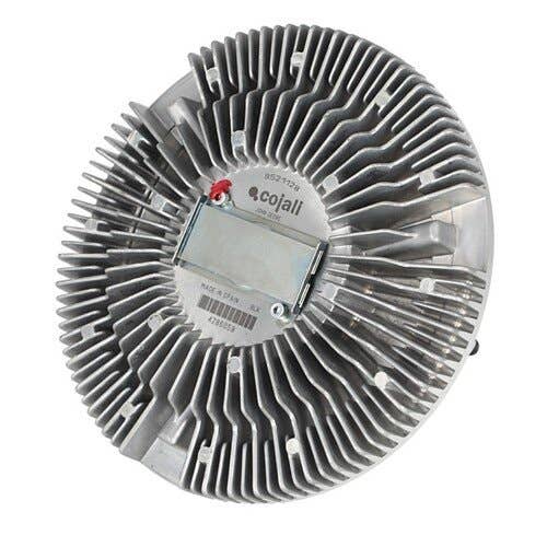 156789 | Viscous Fan Clutch Assembly | John Deere 4050 4055 4250 4255 4450 4455 8100 8100T 8200 8200T 8300 8300T 8400 8400T |  | RE274870 | RE188987 | RE37443 | AR96822