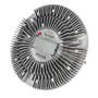 156789 | Viscous Fan Clutch Assembly | John Deere 4050 4055 4250 4255 4450 4455 8100 8100T 8200 8200T 8300 8300T 8400 8400T | | RE274870 | RE188987 | RE37443 | AR96822 156789 | Viscous Fan Clutch Assembly | John Deere 4050 4055 4250 4255 4450 4455 8100 8100T 8200 8200T 8300 8300T 8400 8400T | | RE274870 | RE188987 | RE37443 | AR96822