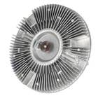 156790 | Viscous Fan Clutch Assembly | John Deere 4555 4560 4650 4755 4760 4850 4955 4960 | | RE50225 | RE37444 | AR96825