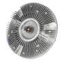 156790 | Viscous Fan Clutch Assembly | John Deere 4555 4560 4650 4755 4760 4850 4955 4960 | | RE50225 | RE37444 | AR96825 156790 | Viscous Fan Clutch Assembly | John Deere 4555 4560 4650 4755 4760 4850 4955 4960 | | RE50225 | RE37444 | AR96825