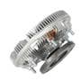 156790 | Viscous Fan Clutch Assembly | John Deere 4555 4560 4650 4755 4760 4850 4955 4960 | | RE50225 | RE37444 | AR96825 156790 | Viscous Fan Clutch Assembly | John Deere 4555 4560 4650 4755 4760 4850 4955 4960 | | RE50225 | RE37444 | AR96825
