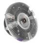 156790 | Viscous Fan Clutch Assembly | John Deere 4555 4560 4650 4755 4760 4850 4955 4960 | | RE50225 | RE37444 | AR96825 156790 | Viscous Fan Clutch Assembly | John Deere 4555 4560 4650 4755 4760 4850 4955 4960 | | RE50225 | RE37444 | AR96825