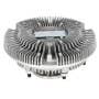 156792 | Viscous Fan Clutch Assembly | John Deere 7710 7810 | | RE70548 | RE65834 156792 | Viscous Fan Clutch Assembly | John Deere 7710 7810 | | RE70548 | RE65834