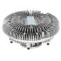 156792 | Viscous Fan Clutch Assembly | John Deere 7710 7810 | | RE70548 | RE65834 156792 | Viscous Fan Clutch Assembly | John Deere 7710 7810 | | RE70548 | RE65834