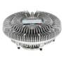 156792 | Viscous Fan Clutch Assembly | John Deere 7710 7810 | | RE70548 | RE65834 156792 | Viscous Fan Clutch Assembly | John Deere 7710 7810 | | RE70548 | RE65834