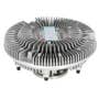 156792 | Viscous Fan Clutch Assembly | John Deere 7710 7810 | | RE70548 | RE65834 156792 | Viscous Fan Clutch Assembly | John Deere 7710 7810 | | RE70548 | RE65834