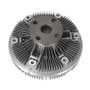 156792 | Viscous Fan Clutch Assembly | John Deere 7710 7810 | | RE70548 | RE65834 156792 | Viscous Fan Clutch Assembly | John Deere 7710 7810 | | RE70548 | RE65834
