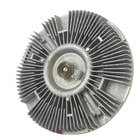 156793 | Viscous Fan Clutch Assembly | John Deere 8100 8100T 8110 8110T 8120 8120T 8130 8200 8200T 8210 8210T 8220 8220T 8230 8230T 8300 8300T 8310 8310T 8320 8320T 8330 8330T 8400 | | RE155581 | RE188988 | RE274871