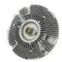 156793 | Viscous Fan Clutch Assembly | John Deere 8100 8100T 8110 8110T 8120 8120T 8130 8200 8200T 8210 8210T 8220 8220T 8230 8230T 8300 8300T 8310 8310T 8320 8320T 8330 8330T 8400 | | RE155581 | RE188988 | RE274871 156793 | Viscous Fan Clutch Assembly | John Deere 8100 8100T 8110 8110T 8120 8120T 8130 8200 8200T 8210 8210T 8220 8220T 8230 8230T 8300 8300T 8310 8310T 8320 8320T 8330 8330T 8400 | | RE155581 | RE188988 | RE274871