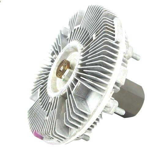 156793 | Viscous Fan Clutch Assembly | John Deere 8100 8100T 8110 8110T 8120 8120T 8130 8200 8200T 8210 8210T 8220 8220T 8230 8230T 8300 8300T 8310 8310T 8320 8320T 8330 8330T 8400 |  | RE155581 | RE188988 | RE274871