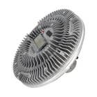 156794 | Viscous Fan Clutch Assembly | John Deere 8120 8220 8220T 8320 8320T 8410 8410T 8420 8420T 8520 8520T | | RE274876 | RE166013 | RE220071 | RE184071 | RE187516