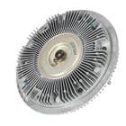 156795 | Viscous Fan Clutch Assembly | John Deere 8560 8760 8770 8870 | | RE30168