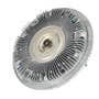 156795 | Viscous Fan Clutch Assembly | John Deere 8560 8760 8770 8870 | | RE30168 156795 | Viscous Fan Clutch Assembly | John Deere 8560 8760 8770 8870 | | RE30168
