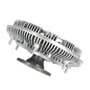 156795 | Viscous Fan Clutch Assembly | John Deere 8560 8760 8770 8870 | | RE30168 156795 | Viscous Fan Clutch Assembly | John Deere 8560 8760 8770 8870 | | RE30168