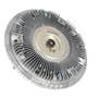 156795 | Viscous Fan Clutch Assembly | John Deere 8560 8760 8770 8870 | | RE30168 156795 | Viscous Fan Clutch Assembly | John Deere 8560 8760 8770 8870 | | RE30168